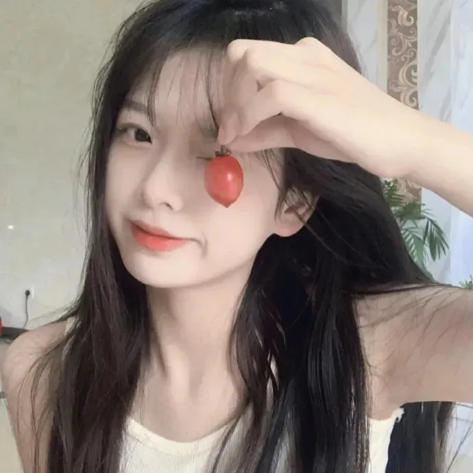 【边缘爱情】《绿洲》薛景求文素丽：刑满释放犯与重度脑瘫女的震撼绝恋，打破世俗偏见的伟大爱情