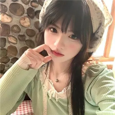 【真实绝症改编】《余命10年》小松菜奈坂口健太郎：得知自己只剩十年寿命，她决定不谈恋爱却偏偏遇见他