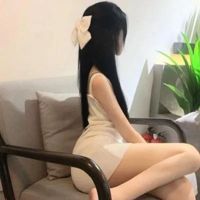 【高能短剧】《D.P：逃兵追缉令》丁海寅具教焕：撕开韩国军队霸凌黑幕的残酷青春现实