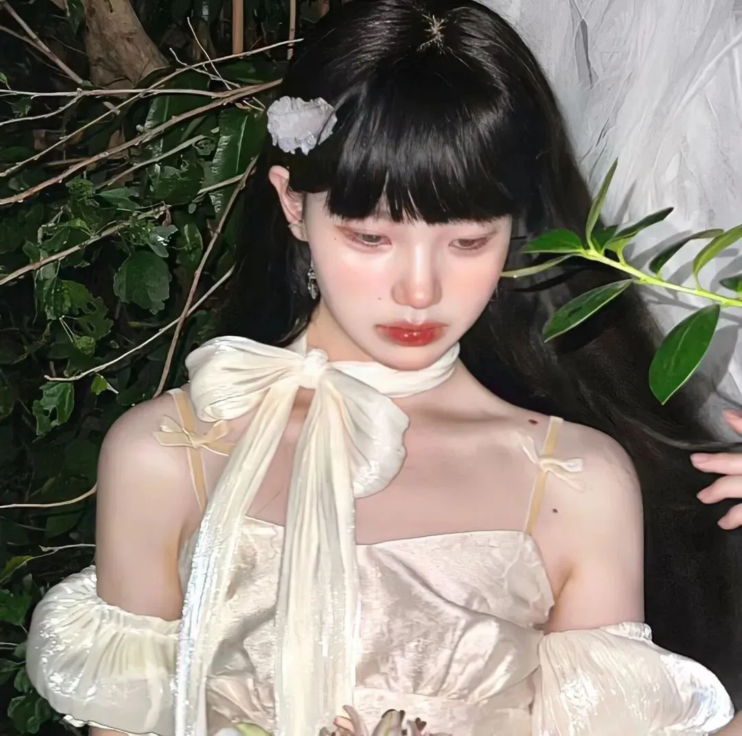 高智商犯罪悬疑《盲证》金荷娜俞承豪：目击杀人案的盲女，如何利用听觉逃脱杀手追击