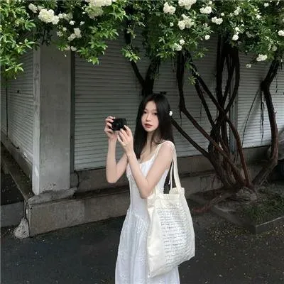 时空交错爱情《触不到的恋人》全智贤李政宰：同一个邮箱，跨越两年时空的绝美通信