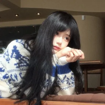 律政双女主大戏《好搭档》张娜拉：最强离婚律师手撕渣男，剧情极度舒适极度爽快