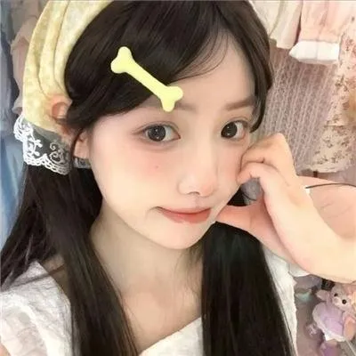 【双向暗恋】《经常请吃饭的漂亮姐姐》孙艺珍丁海寅：奶狗弟弟与温柔姐姐的超甜年下恋