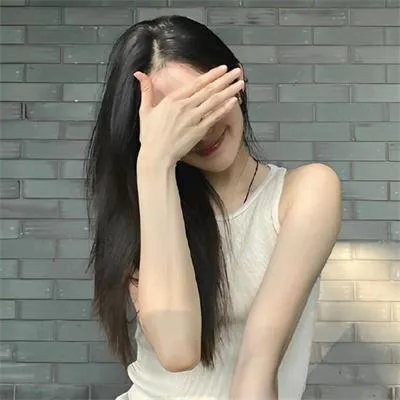 【高智商博弈】《欺诈游戏》韩版全集：天才诈欺师与天真女大学生的两百亿生存挑战
