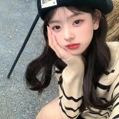 纯真儿童视角《奇迹》是枝裕和温情之作：相信两列火车交汇时许愿就能成真的兄弟俩的奔跑