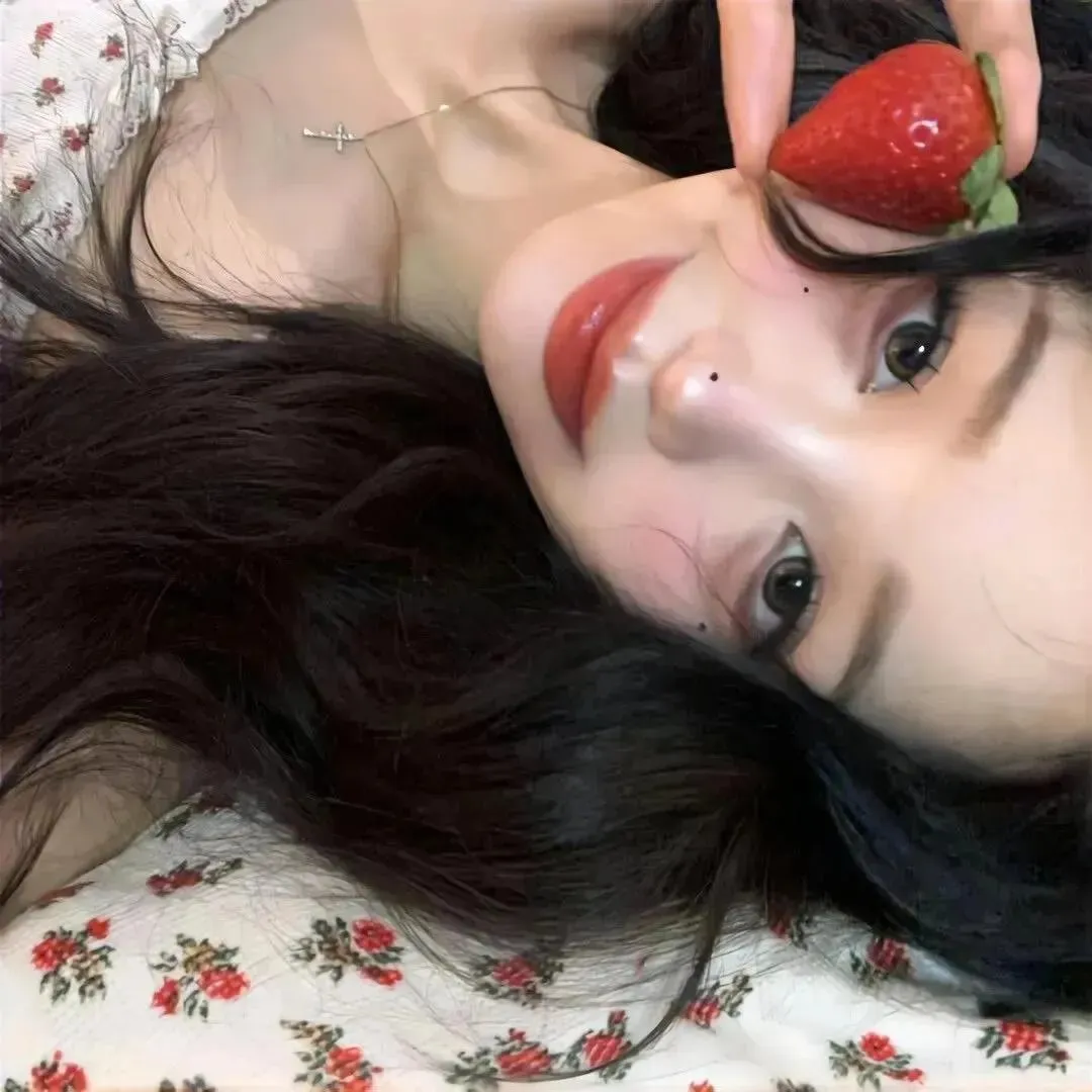 爆笑诈骗喜剧《行骗天下JP》全集及剧场版：长泽雅美带你见识什么叫真正的神级套路