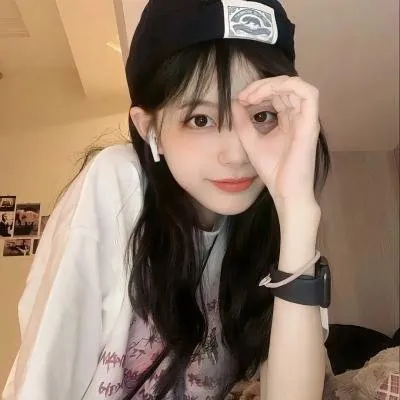 【治愈系美食】《小森林》夏秋/冬春篇大合集：逃离都市回乡下种田，唯美的美食与自然风光治愈一切