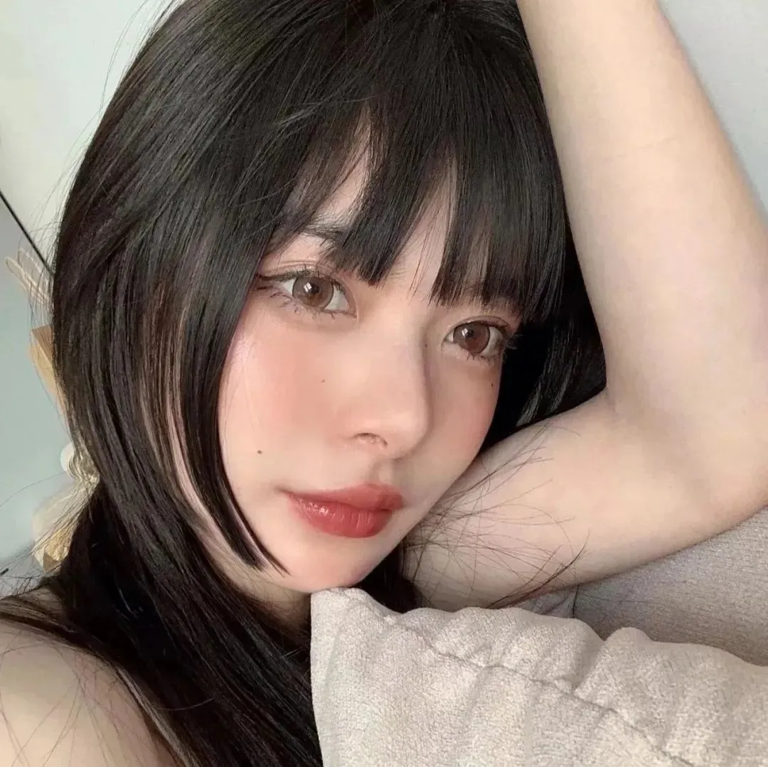 震碎三观的复仇《贤者之爱》全集未删减：你抢走我初恋，我就花二十年把你儿子调教成我的小狼狗