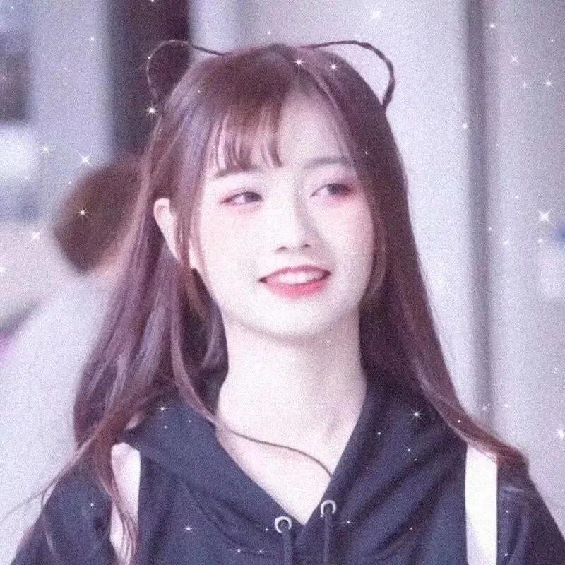 【写实群像】《青春时代》1-2季合集：合租公寓里五个女孩的青春烦恼，真实到引发共鸣