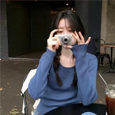 【大女主逆袭】《有品位的她》金喜善金宣儿：心机保姆上位成财阀阔太的残酷上流社会撕逼战