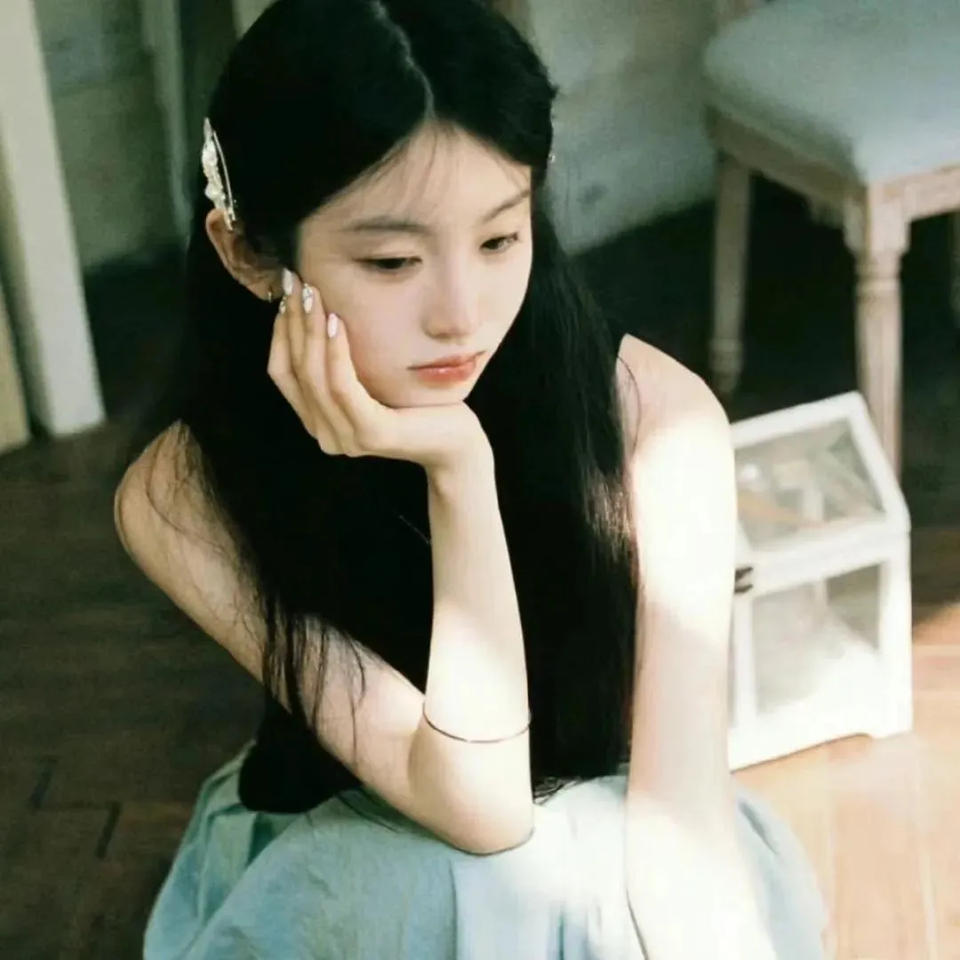 【治愈神作】《东京教父》圣诞必看：三个流浪汉捡到弃婴的奇妙冒险，温暖一整个冬天