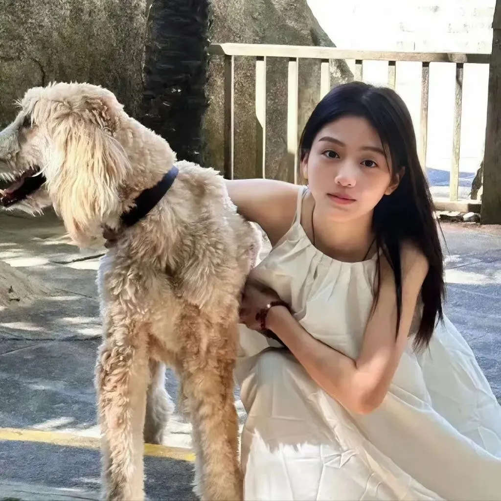 悬疑犯罪暴力《渴望》中岛哲也执导：病态美少女失踪案，揭开深不见底的罪恶黑洞