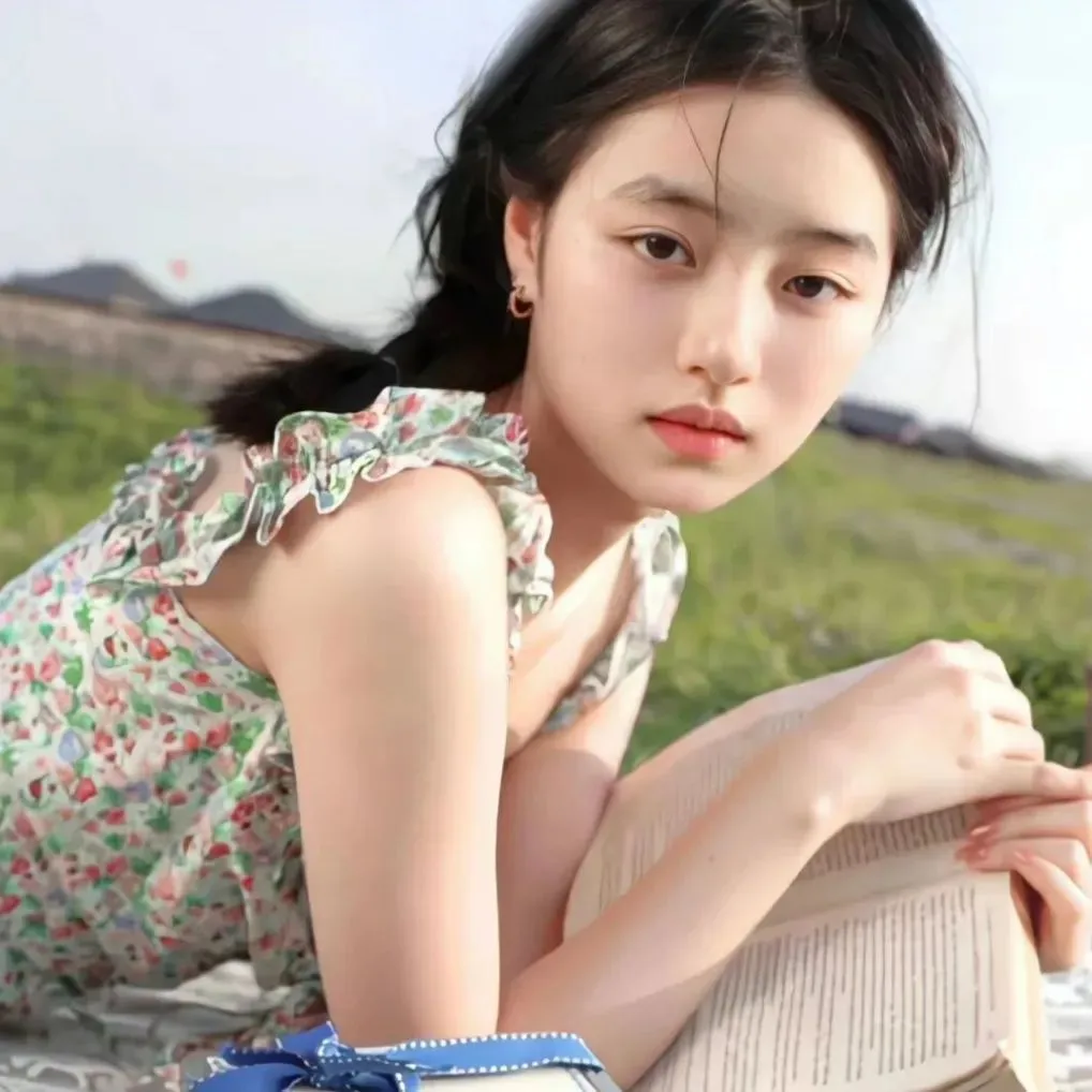 【高分生活剧】《西瓜》小林聪美市川实日子：四个不同性格的女人在合租屋里的清凉夏日，治愈神作