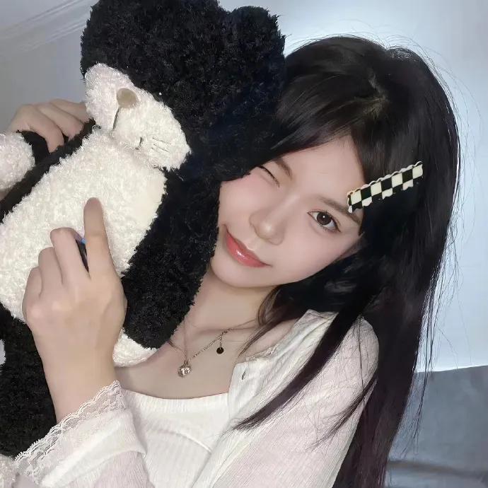探讨婚姻真谛《最高的离婚》全集：真实到窒息的婚姻生活，金句频频