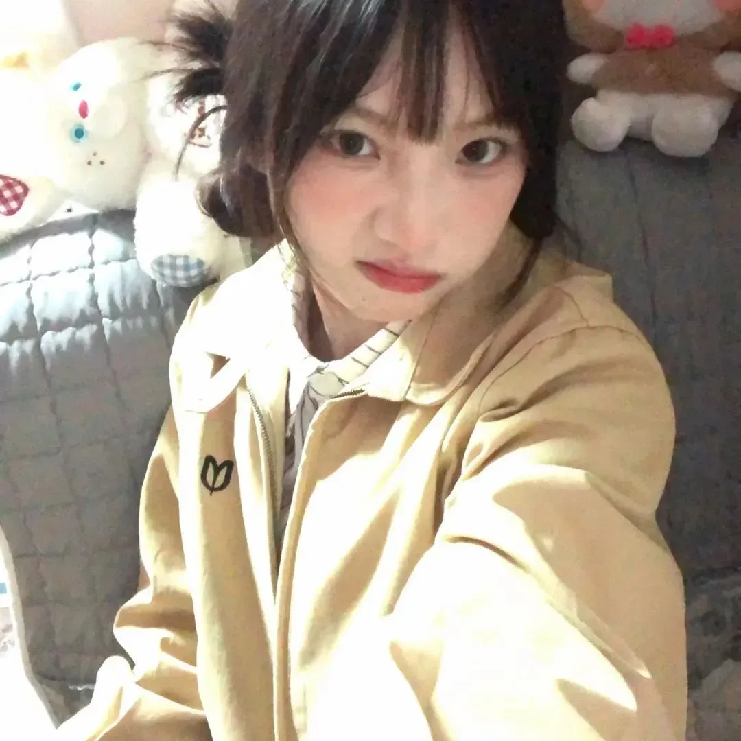 脑洞大开奇幻流《企鹅公路》全集原盘高清：小镇上突然出现了无数企鹅，小学生和牙医姐姐的奇异大冒险