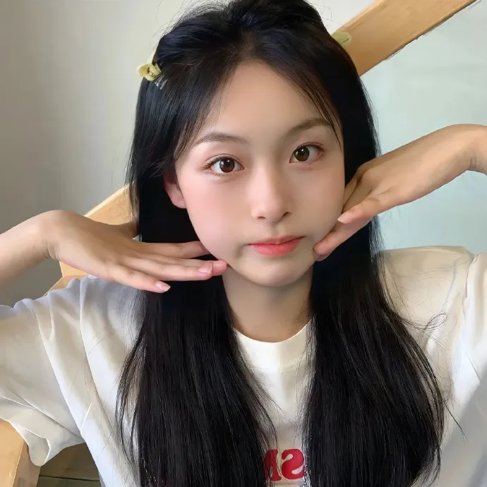 【情感羁绊】《漫长的借口》本木雅弘深津绘里：妻子因车祸离世，出轨的丈夫却无法流下眼泪的自我审视
